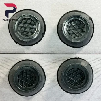 پایه لباسشویی