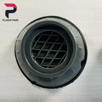 پایه لباسشویی - Image 3