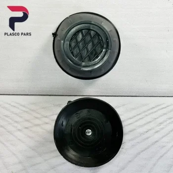 پایه لباسشویی - Image 2