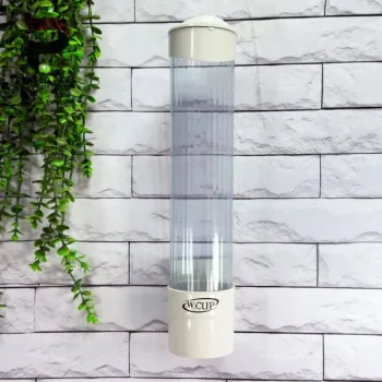 جالیوان کنار آبسردکن آهنربایی  W.cup - Image 3