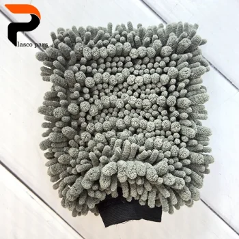 دستکش ماکارونی کوکینگ WS - Image 3