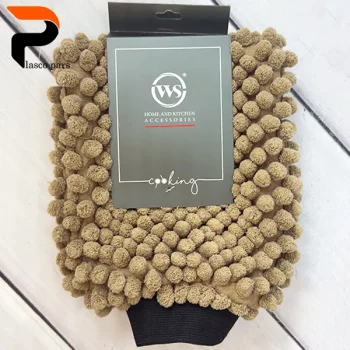 دستکش ماکارونی کوکینگ WS - Image 2