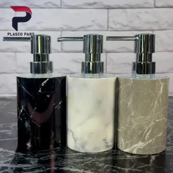 جامایع ماربل لیمون - Image 4