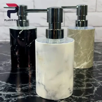 جامایع ماربل لیمون