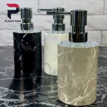 جامایع ماربل لیمون - Image 5