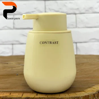 جامایع تک میامی کنتراست - Image 4