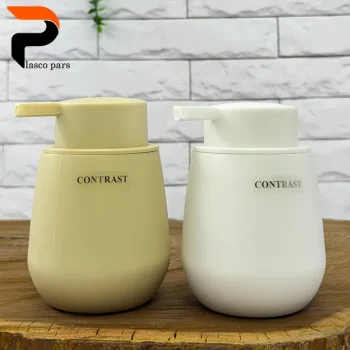 جامایع تک میامی کنتراست - Image 3