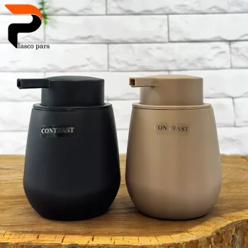 جامایع تک میامی کنتراست - Image 8