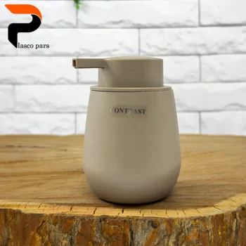 جامایع تک میامی کنتراست - Image 7