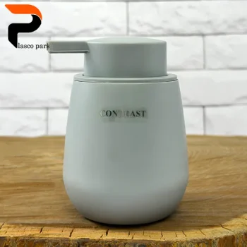 جامایع تک میامی کنتراست