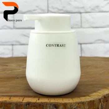 جامایع تک میامی کنتراست - Image 5