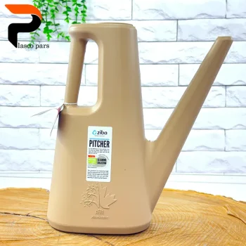 آفتابه افرا زیبا - Image 6