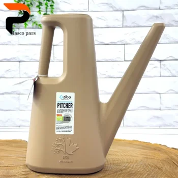 آفتابه افرا زیبا