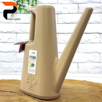 آفتابه افرا زیبا - Image 4