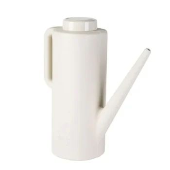 آفتابه پیچک زیبا - Image 2