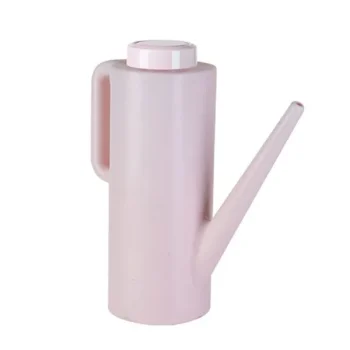 آفتابه پیچک زیبا - Image 3