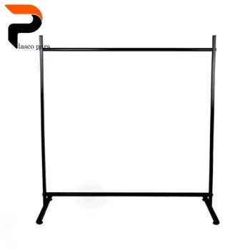 رگال مربعی مرولین