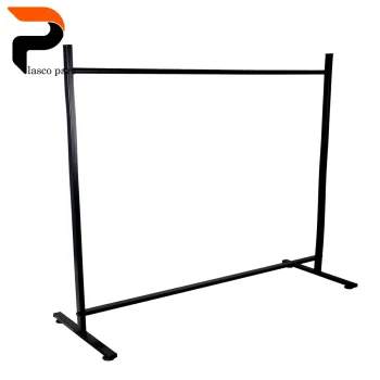 رگال مربعی مرولین - Image 4