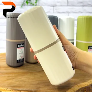 جامسواکی کاستر زیبا - Image 2