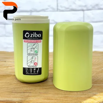 جامسواکی کاستر زیبا - Image 3