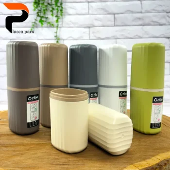 جامسواکی کاستر زیبا