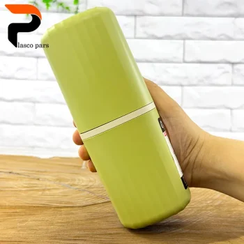 جامسواکی کاستر زیبا - Image 5