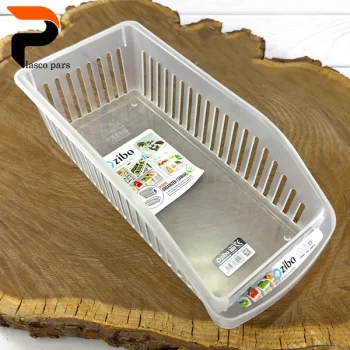 سبد نظم دهنده سامان 13کوتاه زیبا