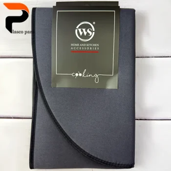 کاور میز اتو کوکینگ 43*100