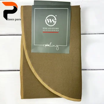 کاور میز اتو کوکینگ 43*100 - Image 7