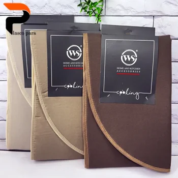 کاور میز اتو کوکینگ 43*100 - Image 4