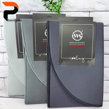 کاور میز اتو کوکینگ 43*100 - Image 2