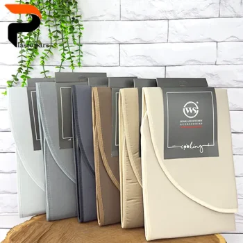 کاور میز اتو کوکینگ 43*100 - Image 11