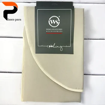 کاور میز اتو کوکینگ 43*100 - Image 10