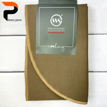 کاور میز اتو کوکینگ 43*100 - Image 8