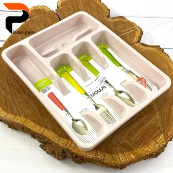 جاقاشقی نسترن لیمون - Image 2