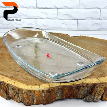 دیس مونو  بزرگ نوری تازه - Image 4