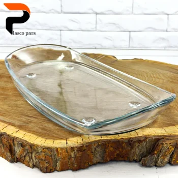 دیس مونو  بزرگ نوری تازه - Image 3