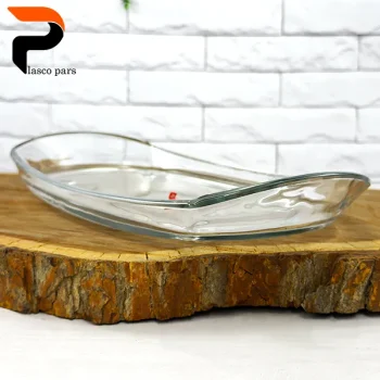 دیس مونو  بزرگ نوری تازه - Image 2