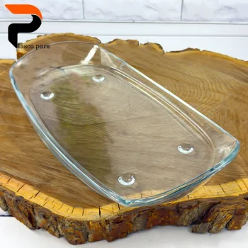 دیس مونو  بزرگ نوری تازه