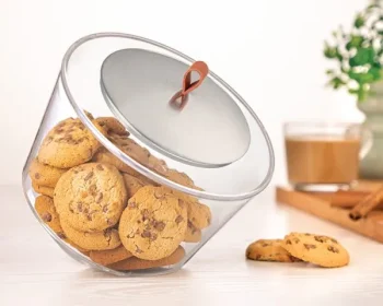 کانتر نگهدارنده اکرولیک لیمون