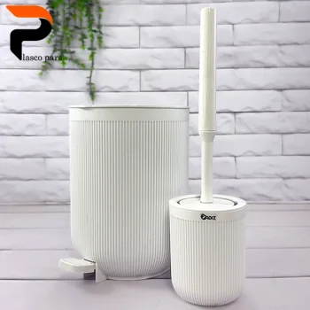 سطل و فرچه زیگا پادیز - Image 5