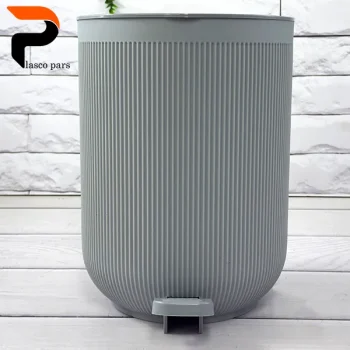 سطل و فرچه زیگا پادیز - Image 6