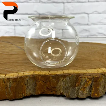 وارمر پیرکس کوچک - Image 2