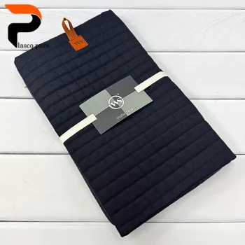 نمگیر 90*50 وافل WS - Image 2