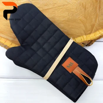 دستکش فر وافل WS - Image 3