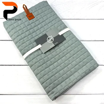 نمگیر 90*50 وافل WS