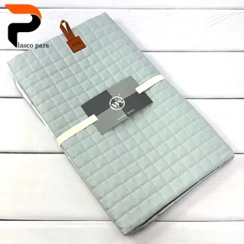 نمگیر 90*50 وافل WS - Image 4