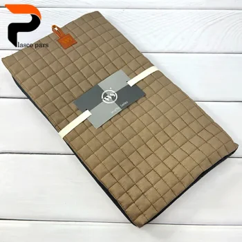 نمگیر 90*50 وافل WS - Image 5