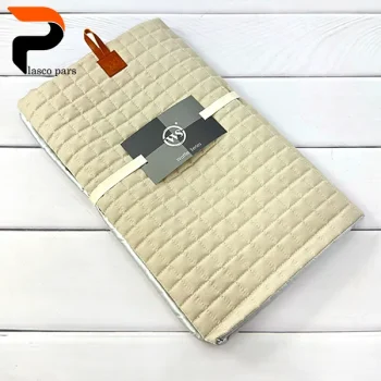 نمگیر 90*50 وافل WS - Image 6