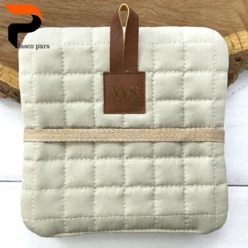 دستگیره وافل - Image 2